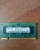 Оперативная память Samsung DDR2 1Гб