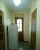 Продам квартиру 2-к квартира 45 м² на 4 этаже 9-этажного монолитного дома