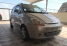 Chevrolet Spark,  2006