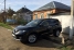 Nissan X-Trail,  2016