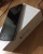 iPhone 6 16gb