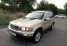 BMW X5,  2003