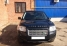 Land Rover Freelander,  2008