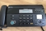 Panasonic KX-FT988RU