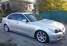 BMW 5 серия,  2004