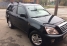 Chery Tiggo (T11) ,  2008