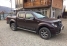 Nissan Navara,  2009