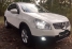 Nissan Qashqai,  2008