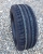 Шины 225/55R18 Triangle TH201 102W