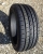 Шины 255/45R20 Ecovision VI-386HP 105V