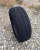 Зимние шины 215/50R17 Habilead AW33 95H