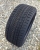 Зимние шины 235/50R19 Triangle PL02 103H