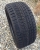 Зимние шины 255/45R19 Triangle PL02 104V