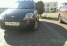 Chevrolet Spark,  2008