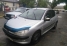 Peugeot 206,  2002