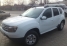 Renault Duster,  2013