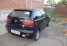 SEAT Ibiza,  2003