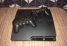 Sony PlayStation 3 420 Гб