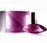 Calvin Klein "Forbidden Euphoria",  100 ml