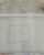 Продам участок 7 сот.  ,  земли поселений (ИЖС)  ,  10 км до города