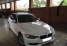 BMW 3 серия,  2012