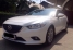 Mazda 6,  2015