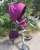 Stokke V3 xplore