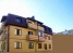 Продам квартиру 2-к квартира 54 м² на 3 этаже 3-этажного кирпичного дома
