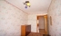 Продам квартиру 3-к квартира 73 м² на 2 этаже 5-этажного кирпичного дома