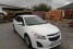 Chevrolet Cruze,  2013