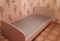 Новая кровать (100х190)