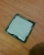 Intel(R)  Celeron(R)  CPU G530