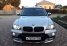 BMW X5,  2008