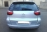 Citroen C4 Picasso,  2011