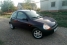 Ford Ka,  1997