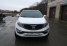 KIA Sportage,  2012