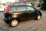 Nissan Note,  2007