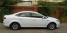 Ford Mondeo,  2011
