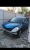 Nissan tiida 1. 5 АКПП вариатор