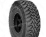 Toyo 225/75R16 115P opmt