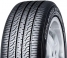 Yokohama 225/55R19 99V G055+