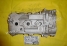 Головка двигателя Lexus RX 330 3. 3 л.  04-09г 12279