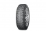 Зимние шины yokohama 215/60R16 95Q IG55