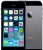 Apple iPhone 5S 16Gb/32Gb