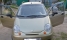 Daewoo Matiz,  2008