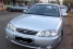 KIA Spectra,  2009