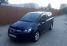 Opel Zafira,  2010