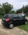 Renault Scenic,  2009