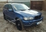 Авторазборка бмв 2001 BMW X5 E53 4. 4i АКПП 273*