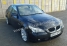 Авторазборка бмв 2004 BMW 525 Е60 2. 5d АКПП